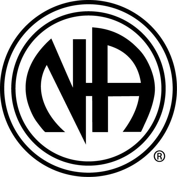 АН®